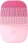 Brushë për fytyrë Xiaomi inFace MS2000, rozë