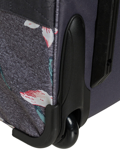 Valixhe udhëtimi Roxy ERJBL03126-KPG6