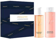 Set për fytyrë Lancaster My Illuminating Routine Set për fytyrë Lancaster My Illuminating Routine