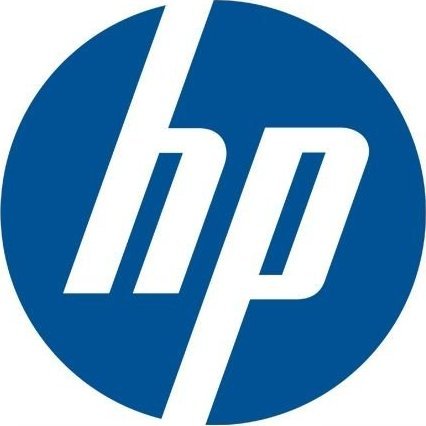 Printer për fotografi HP Sprocket, vjollcë