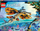 Играчка LEGO® Avatar 75576 Swimwing Adventure
