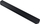 Soundbar Samsung HW-Q600C, 3.1.2, i zi