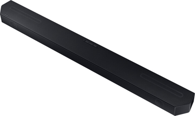 Soundbar Samsung HW-Q600C, 3.1.2, i zi