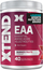 Aminoacide XTEND® EAA 40 Serv. Summer Fruits, 296g