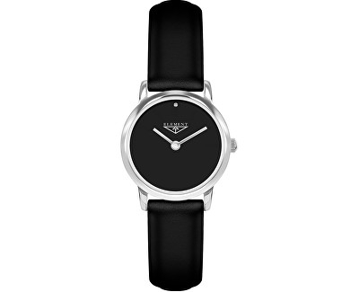 Orë dore 33 Element 331632