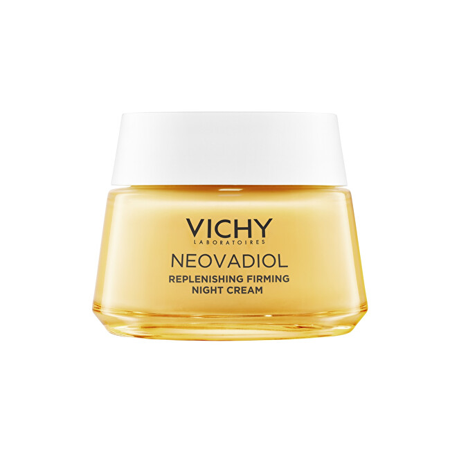 Крем за лице Vichy Neovadiol, 50 мл