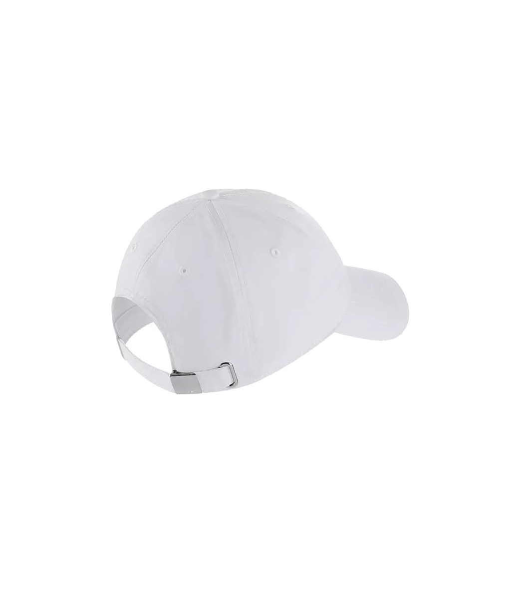 Kapela Unisex, NIKE - 943092-043, MISC