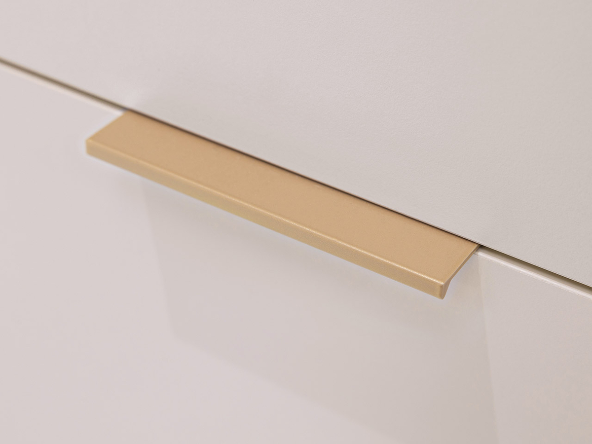 Raft Nawil R3D NW05 (80 x 180 x 41)