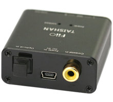 DAC FiiO D03K TAISHAN