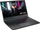 Laptop GIGABYTE Aorus 15 BSF, 15.6" 165 Hz, Intel Core i7-13700H, 16 GB RAM, 1 TB SSD, NVIDIA GeForce RTX 4070, i zi