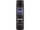 Shkumë për rrojë Nivea Deep Smooth Shave Shaving Foam , 200ml