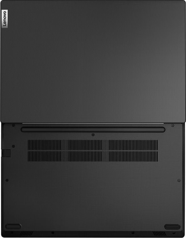 Лаптоп Lenovo V14 G4 IRU, 14", Intel Core i5 13420H, 16 GB RAM, 256 GB SSD