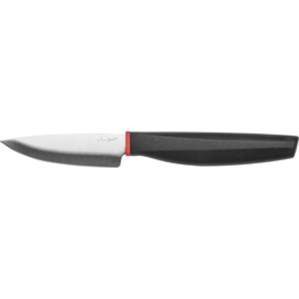 Thikë Lamart Katana LT2131, 9cm, e zezë