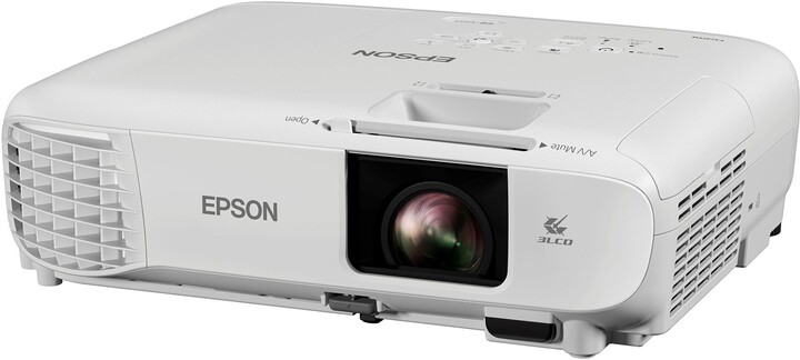 Projektorë Epson EH-TW740