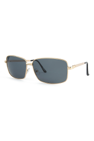 Syze dielli Aqua di Polo APSS032902