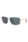 Syze dielli Aqua di Polo APSS032902