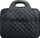Çantë Port Designs FIRENZE TOPLOADING për laptop 15.6", e zezë