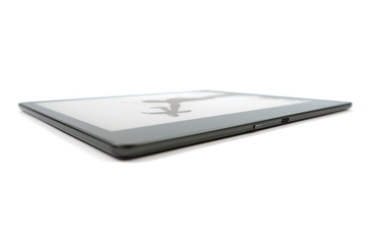 Lexues e-book Kindle 10.2", 16GB, WiFi, i hirtë