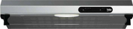 Aspirator për sobë Beko CFB 6310 X,ngjyrë çeliku