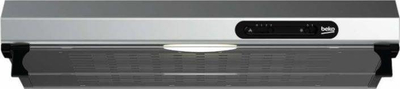 Aspirator për sobë Beko CFB 6310 X,ngjyrë çeliku