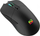 Maus Sandberg Wireless Sniper Mouse 2, i zi