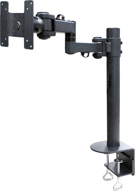 Mbajtëse për monitor Neomounts (FPMA-D960BLACKPLUS), 10" - 49" Mbajtëse për monitor Neomounts (FPMA-D960BLACKPLUS), 10" - 49"