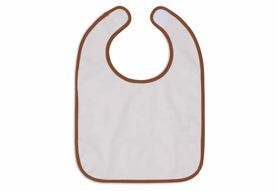 Përparse Waterproof Miffy Peekaboo, 2 copë