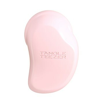 Krehër Tangle Teezer Original Mini Millenial, rozë