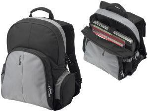Çantë për laptop Targus Essential (TSB023EU), 15.6" Çantë për laptop Targus Essential (TSB023EU), 15.6"