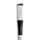 Revolution Pro 160 Angled Flat Brush
