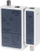 Testues kabllosh rrjeti Kemot G248 (NAR0040)