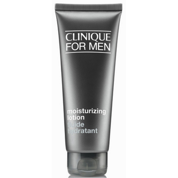 Krem Clinique 100 ml