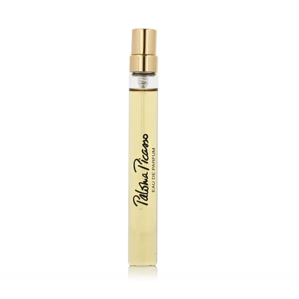 Eau de Parfum Paloma Picasso, 10 ml