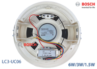 Altoparlant BOSCH LC3-UC06E Altoparlant BOSCH LC3-UC06E