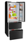 Frigorifer Amica FY3269.6DFBX
