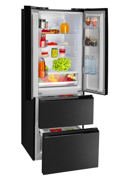 Frigorifer Amica FY3269.6DFBX