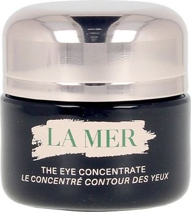 Krem La Mer, 15ml