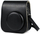 Këllëf Lea për Instax Mini 11, i zi