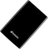 Hard Disk Verbatim, 1TB, i zi