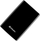 Hard Disk Verbatim, 1TB, i zi