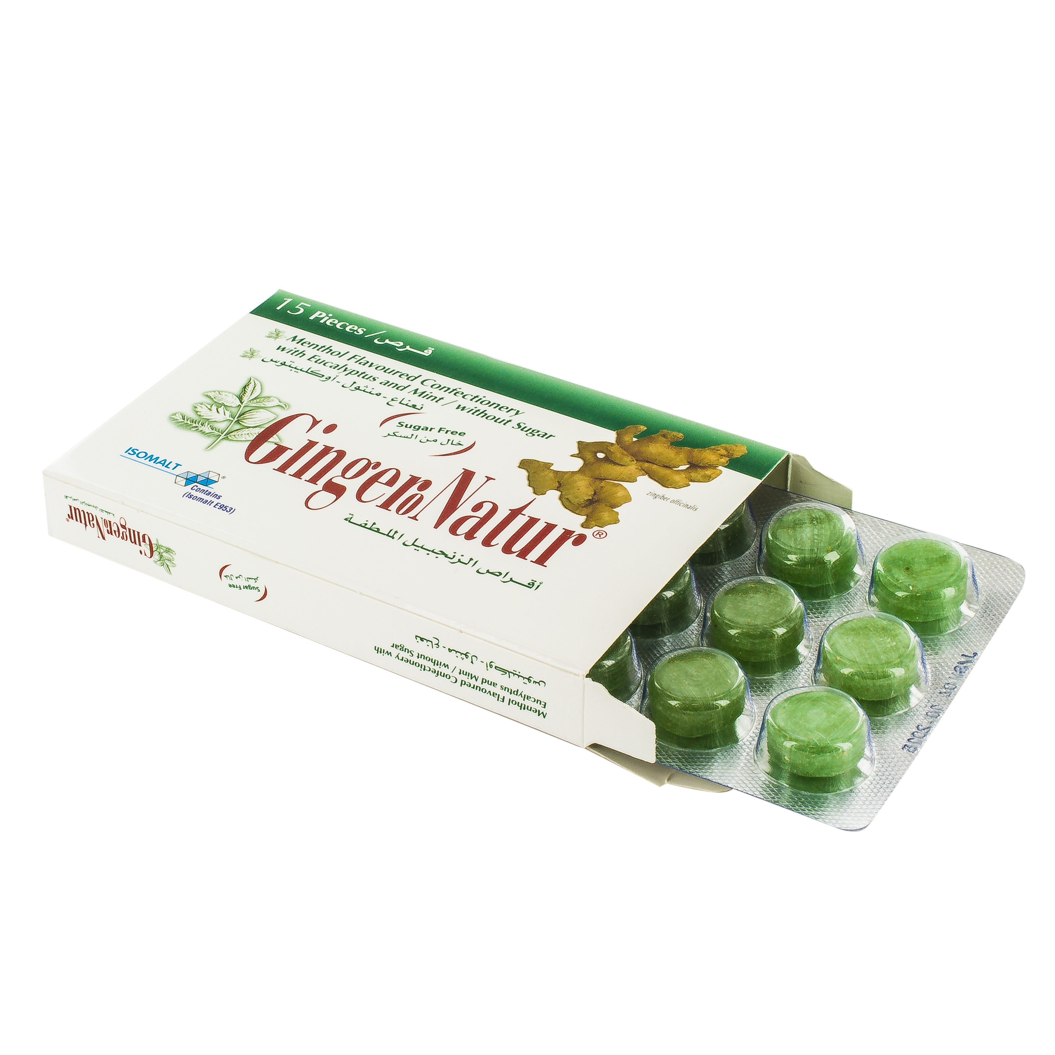 Product Picture