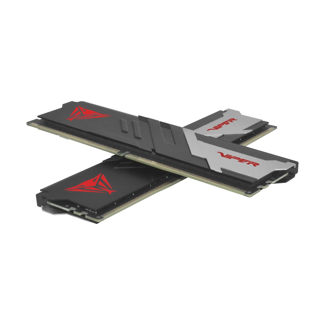 Memorie RAM Patriot Viper Venom PVV532G720C34K 32 GB (2 x 16 GB) DDR5 7200 MHz