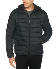 Jakne PERRY ELLIS PE030132, L Jakne PERRY ELLIS PE030132, L