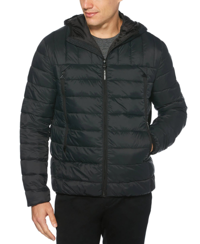 Jakne PERRY ELLIS PE030132, L