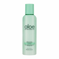 Esencë ushqyese për fytyrë Holika Holika, 200 ml Esencë ushqyese për fytyrë Holika Holika, 200 ml