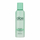 Esencë ushqyese për fytyrë Holika Holika, 200 ml