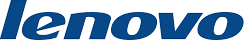 Karikues për Lenovo (42T4426), 90W