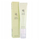 Serum për fytyrë Beauty of Joseon Centella + Vita C (Light On Serum), 30 ml
