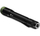 Llambë dore GP LED C33 + 2x AA baterie