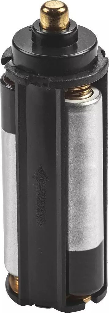 Fener koke Neo 99-029, i zi 